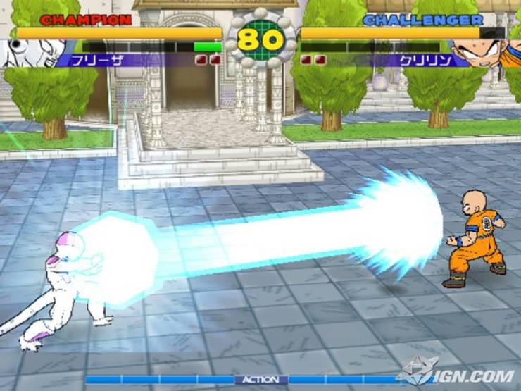 Dragon Ball 15 Powers You Didnt Know Frieza Had Dragon Ball 15 Powers You Didnt Know Frieza Had